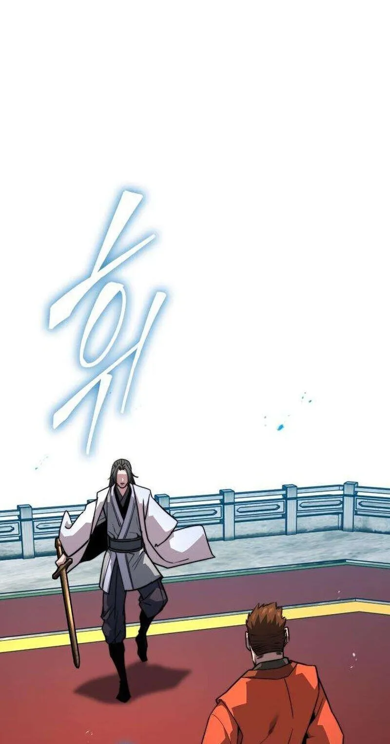 Absolute Bachelor Chapter 40 page 89 - 