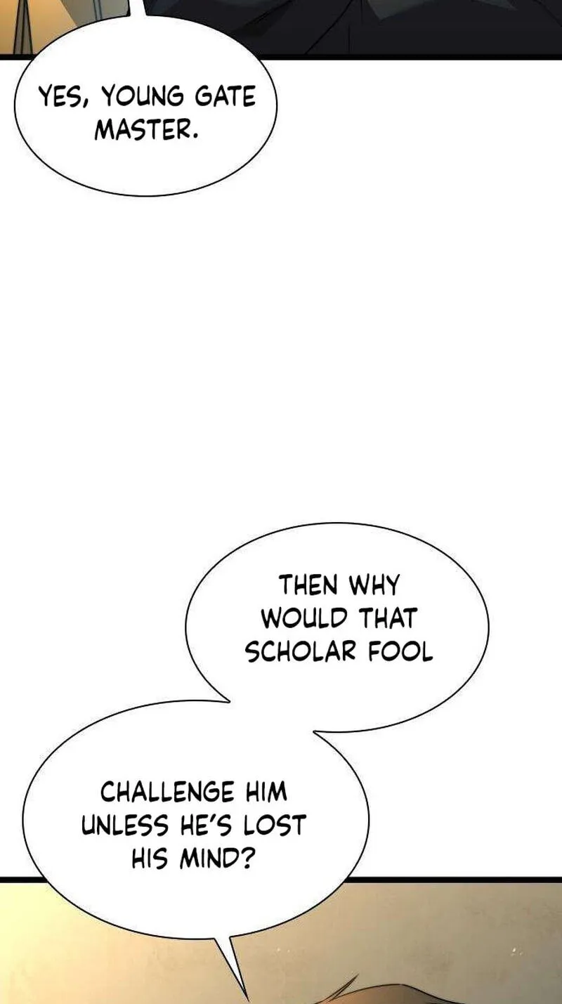 Absolute Bachelor Chapter 40 page 92 - 