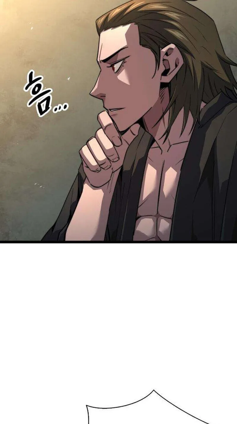Absolute Bachelor Chapter 40 page 93 - 