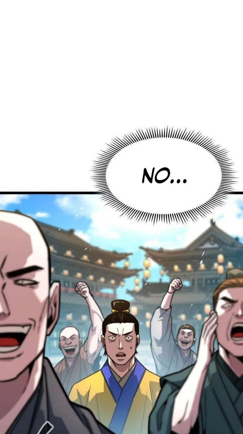 Absolute Bachelor Chapter 40 page 95 - 