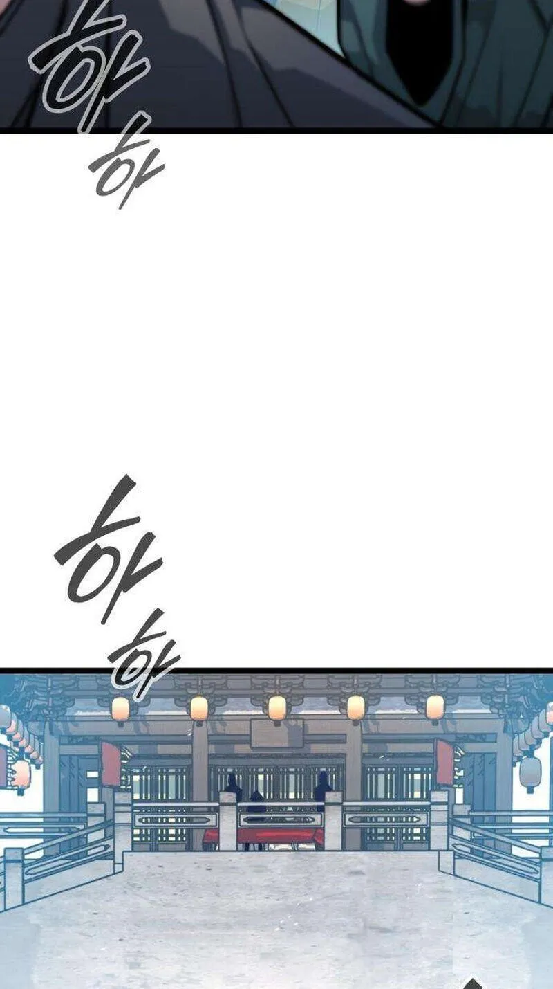 Absolute Bachelor Chapter 40 page 96 - 