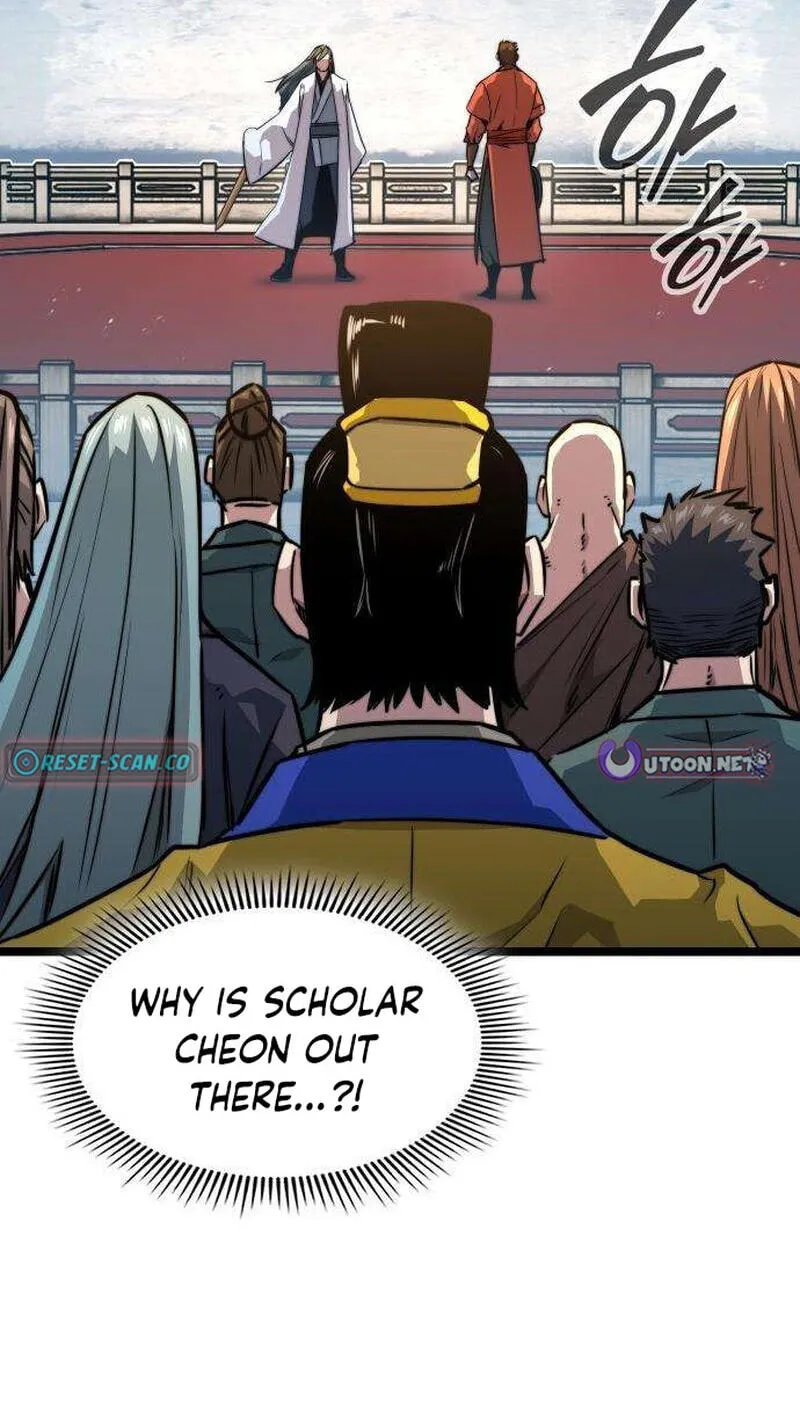 Absolute Bachelor Chapter 40 page 97 - 