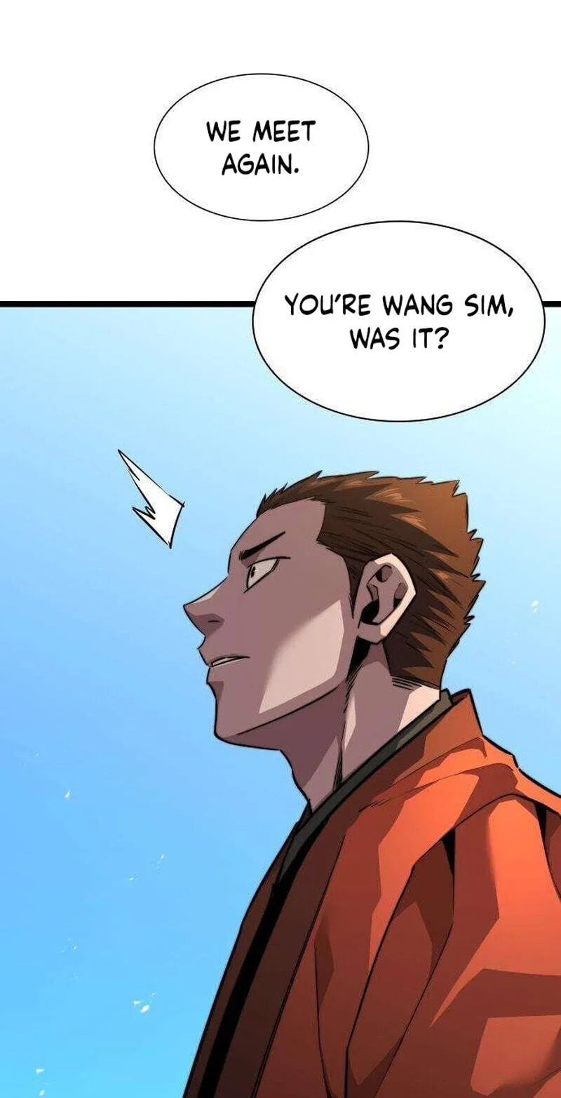 Absolute Bachelor Chapter 40 page 98 - 