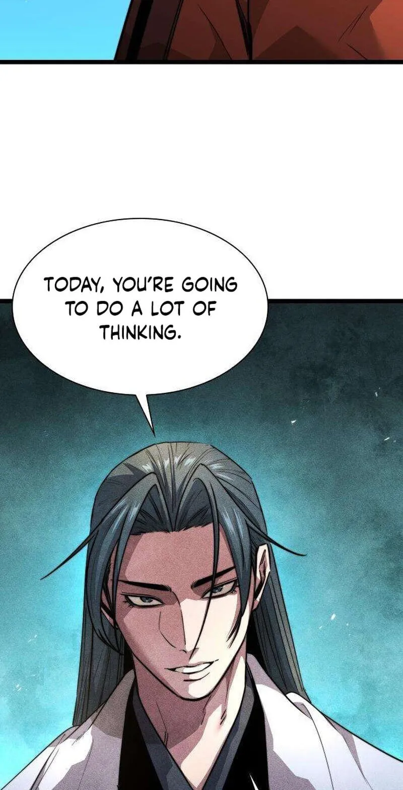 Absolute Bachelor Chapter 40 page 99 - 