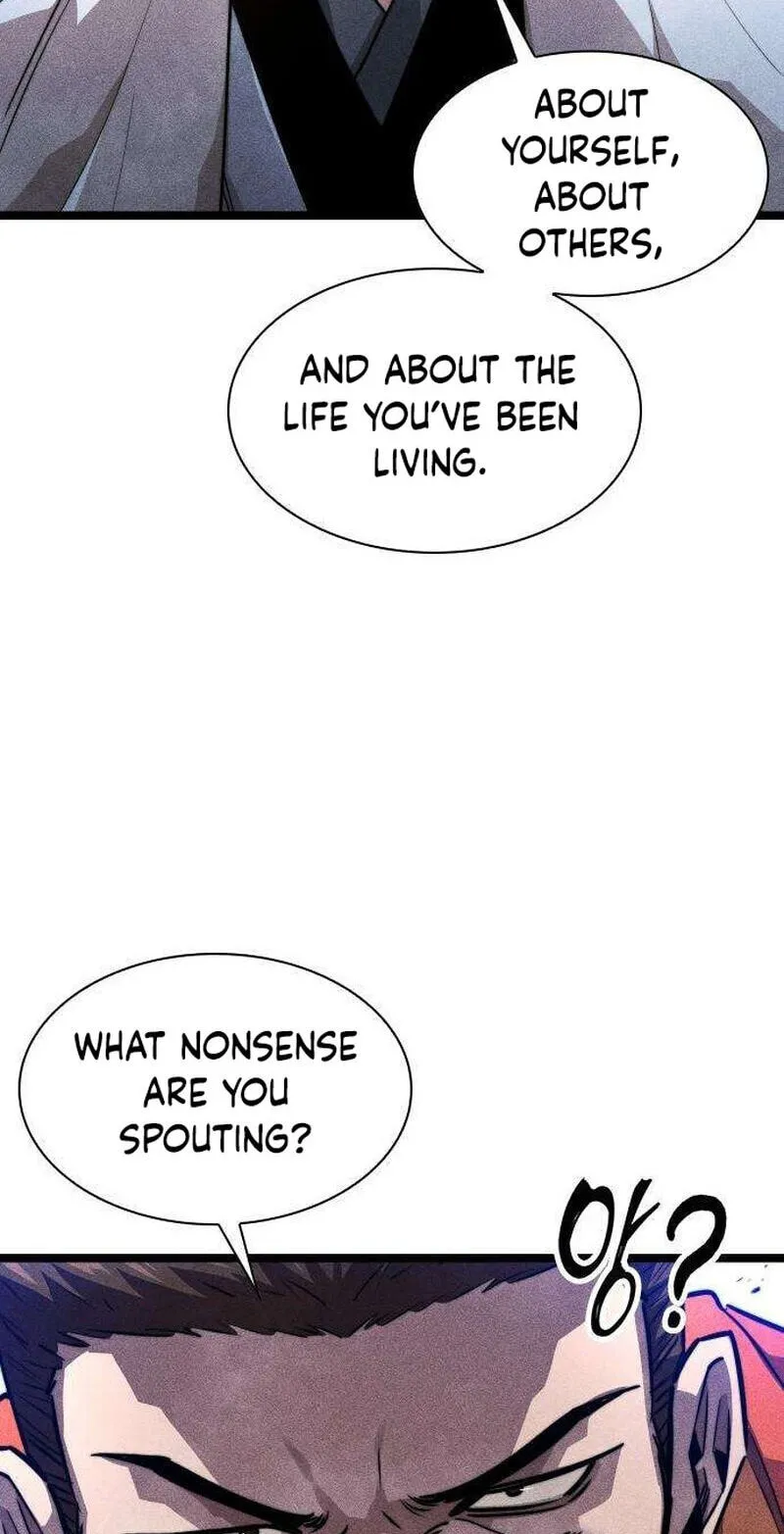 Absolute Bachelor Chapter 40 page 100 - 