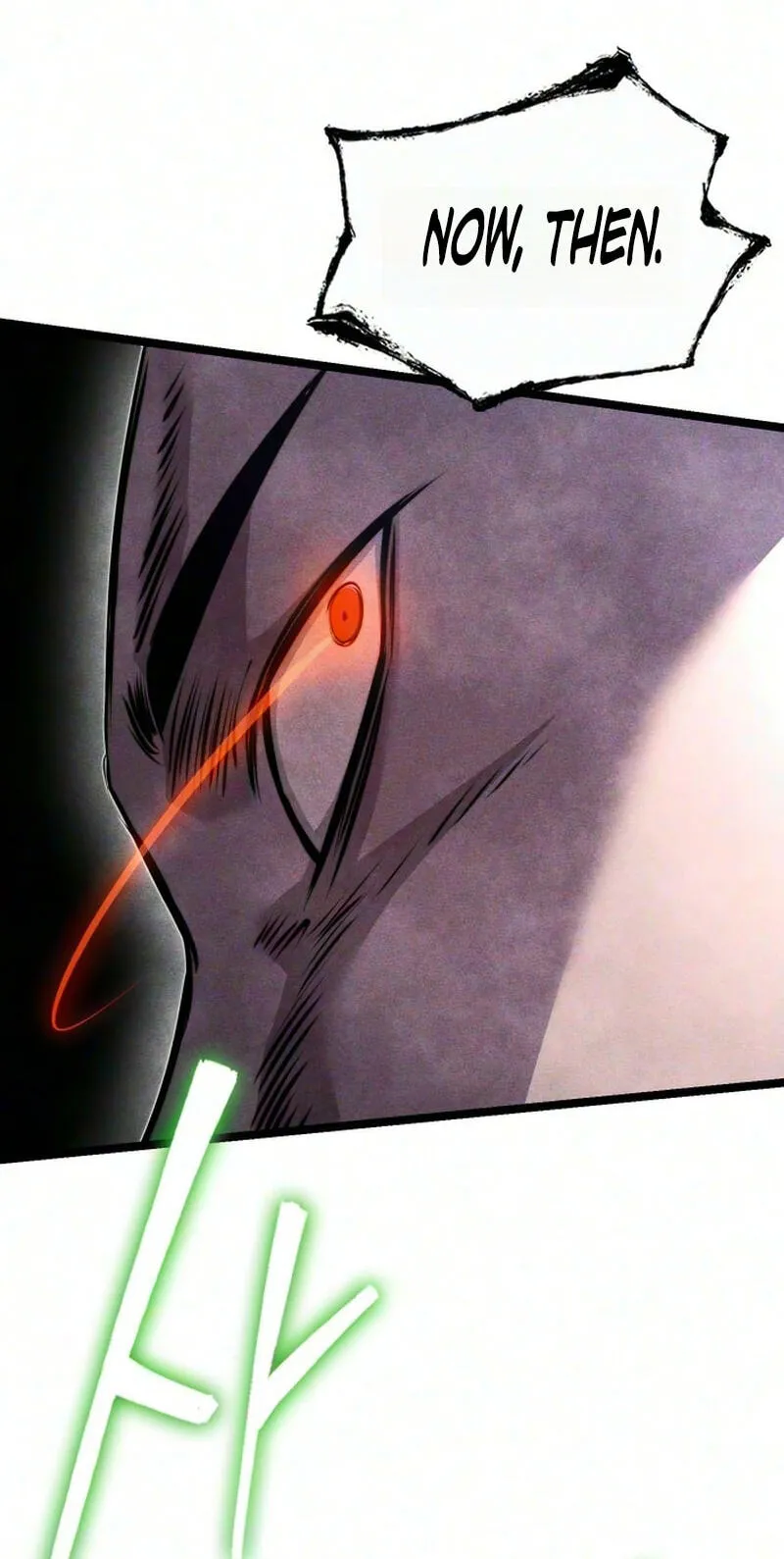 Absolute Bachelor Chapter 41 page 2 - 