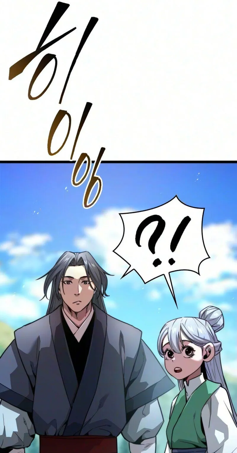 Absolute Bachelor Chapter 41 page 101 - 