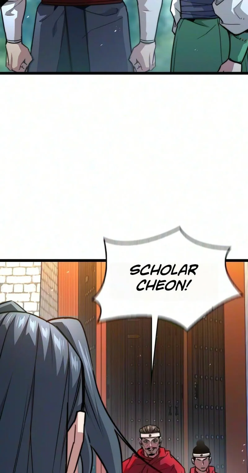 Absolute Bachelor Chapter 41 page 102 - 