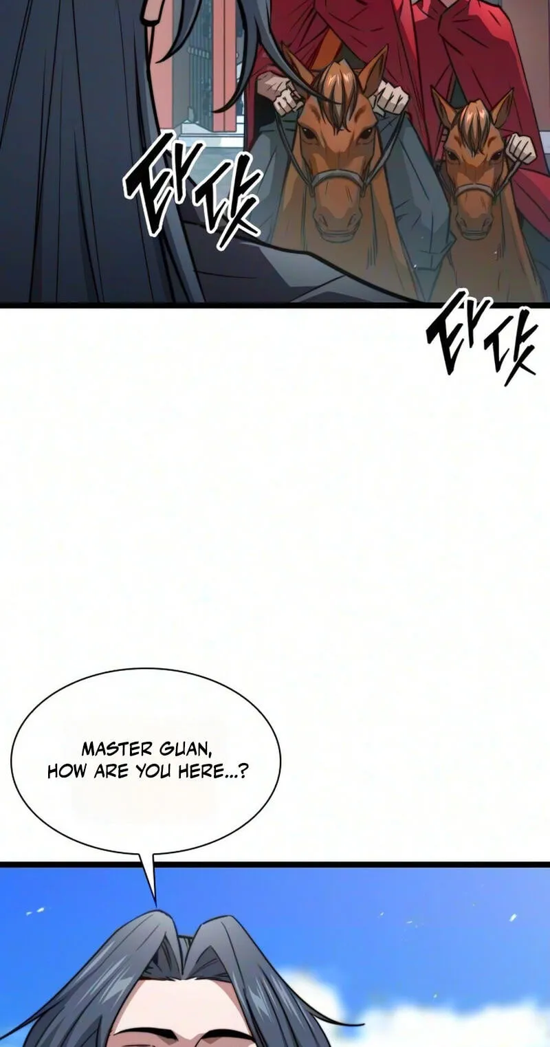 Absolute Bachelor Chapter 41 page 103 - 