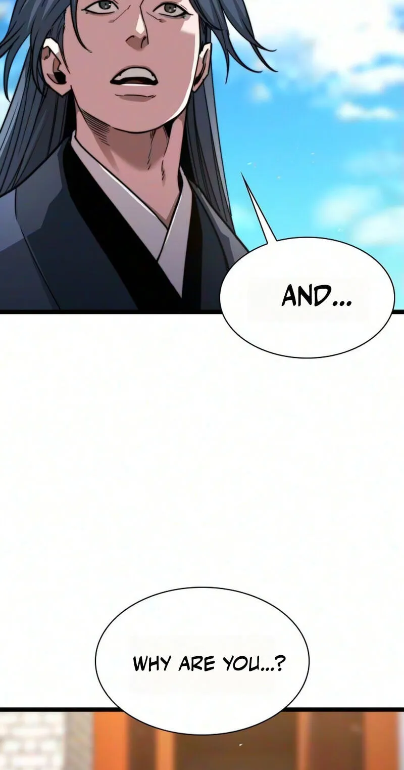 Absolute Bachelor Chapter 41 page 104 - 