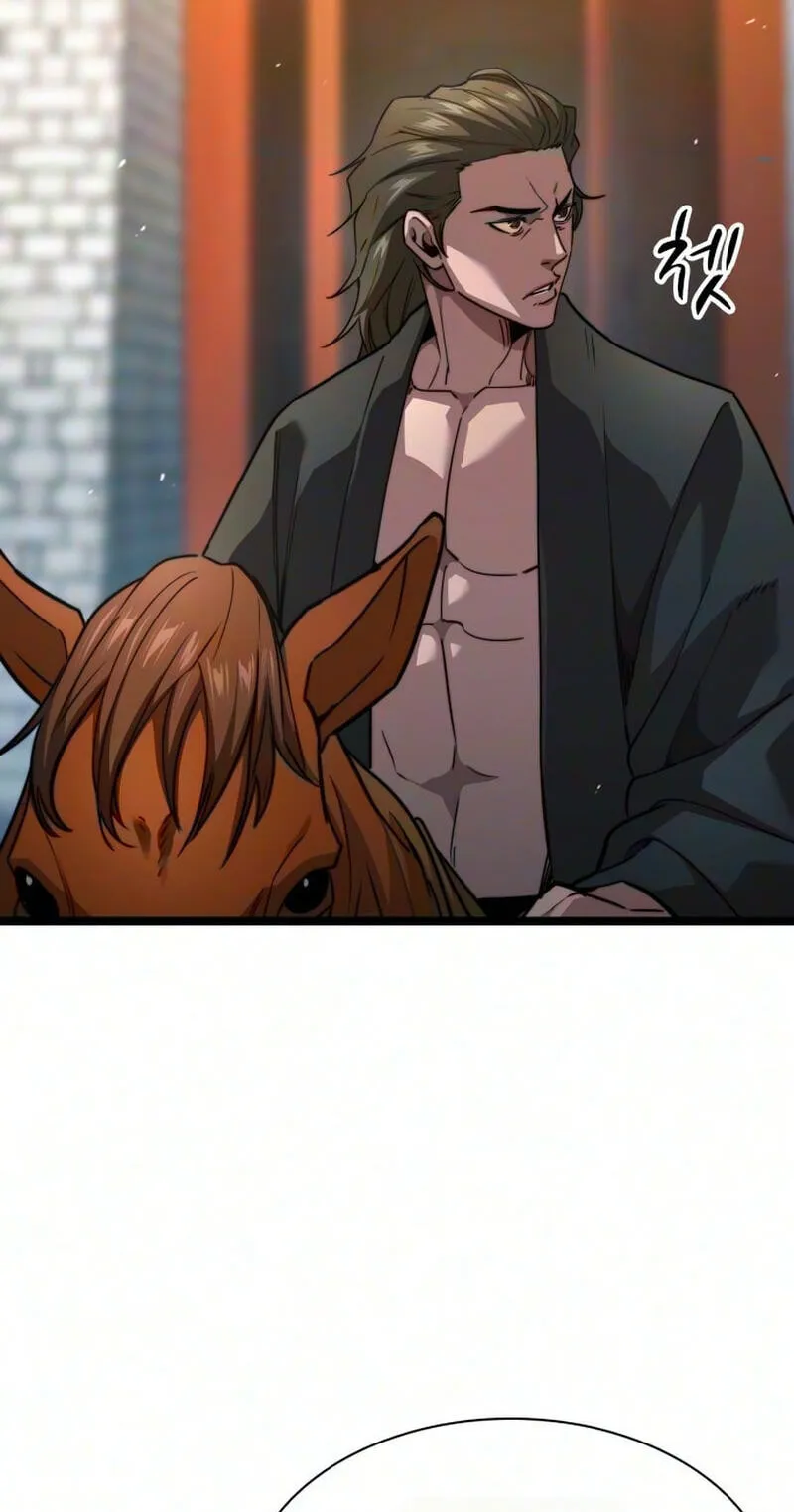 Absolute Bachelor Chapter 41 page 105 - 