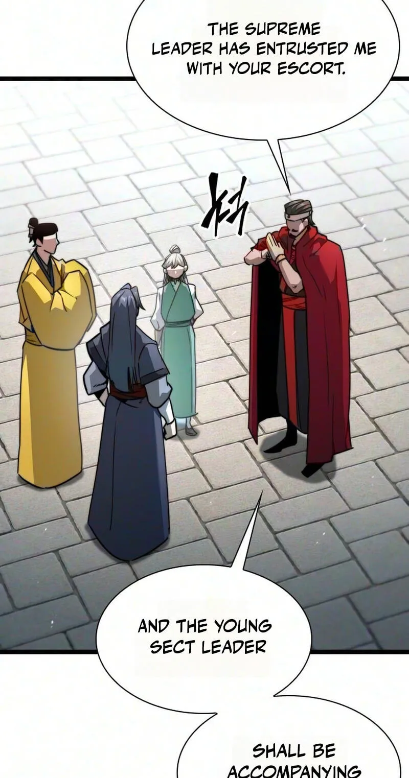 Absolute Bachelor Chapter 41 page 106 - 