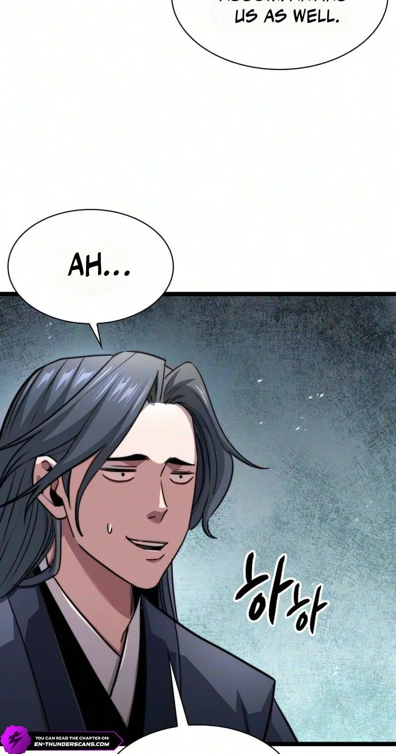 Absolute Bachelor Chapter 41 page 107 - 