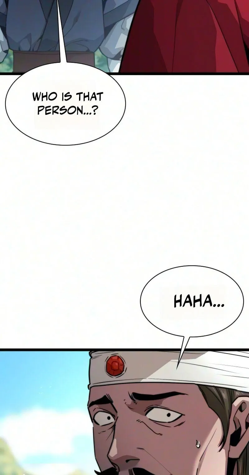 Absolute Bachelor Chapter 41 page 109 - 