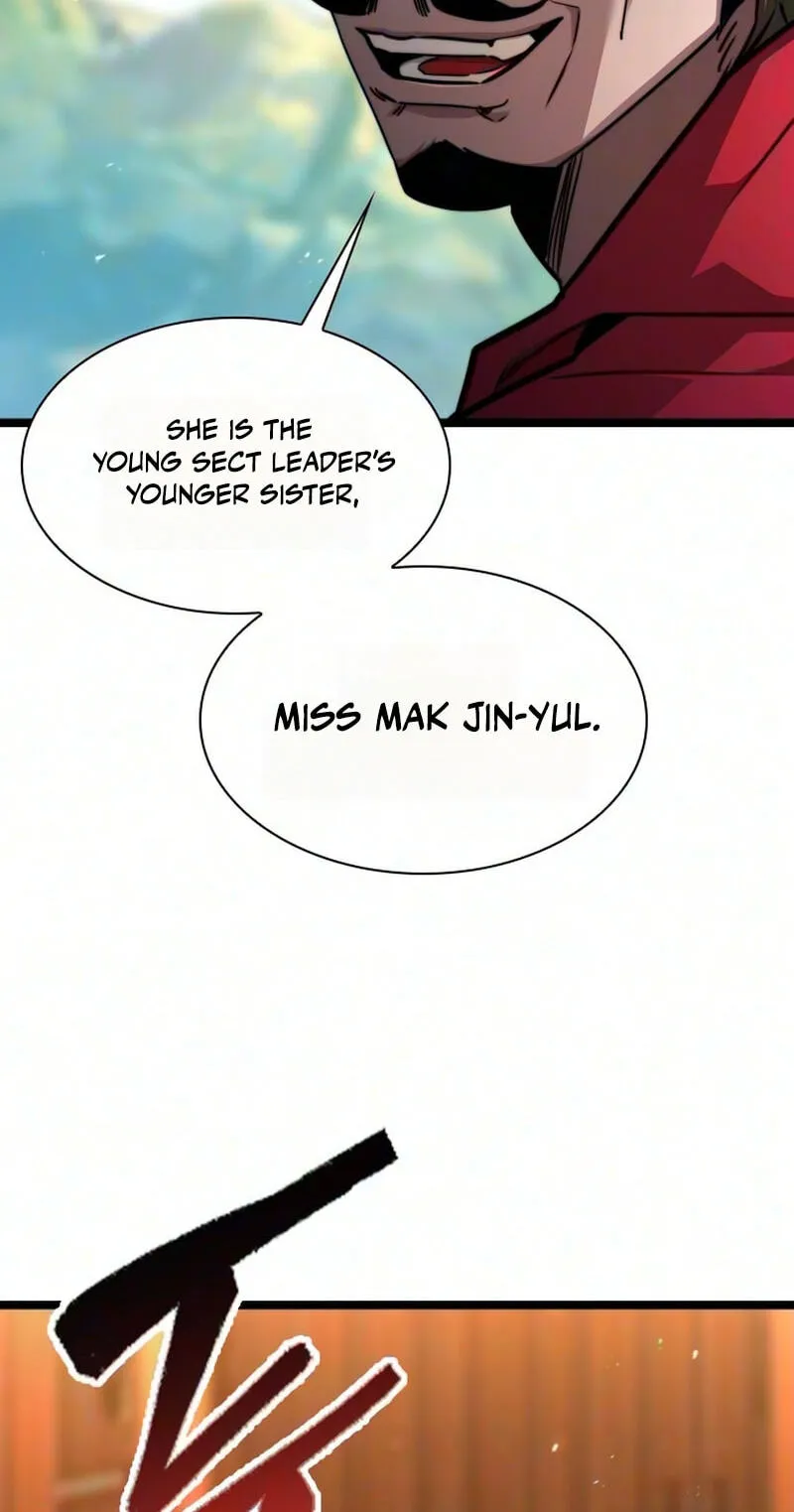 Absolute Bachelor Chapter 41 page 110 - 