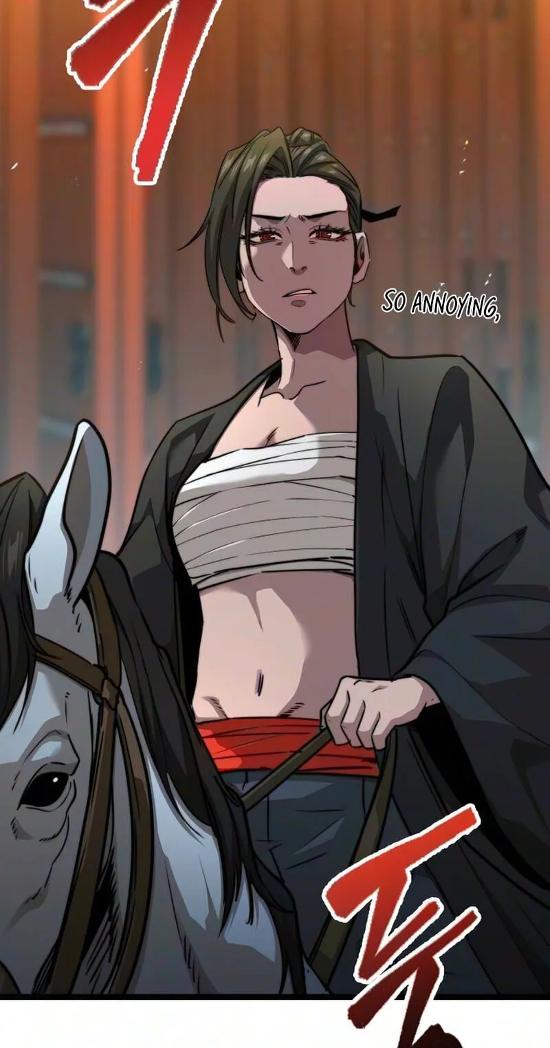 Absolute Bachelor Chapter 41 page 111 - 