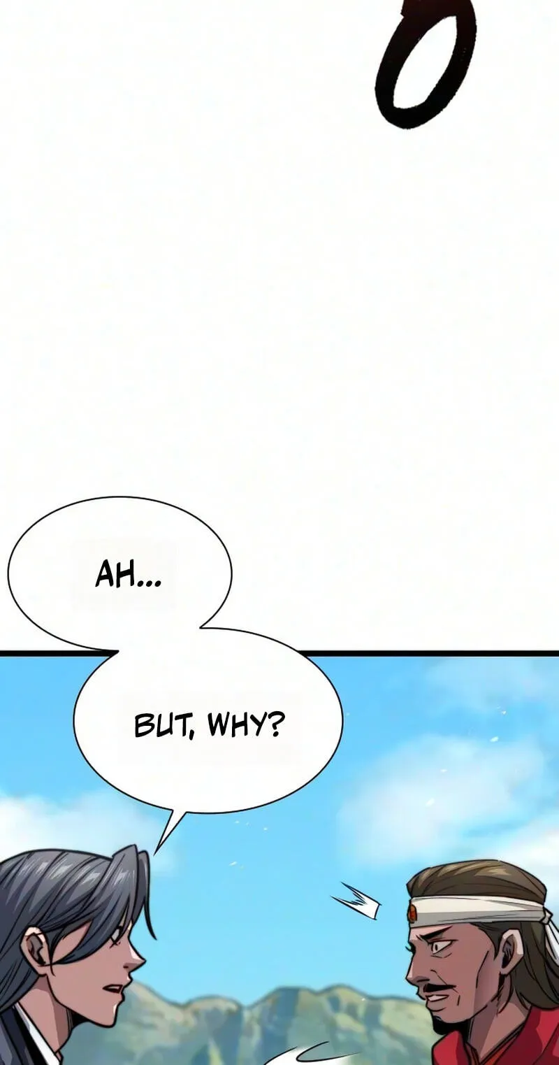 Absolute Bachelor Chapter 41 page 112 - 