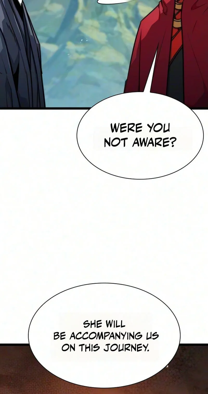 Absolute Bachelor Chapter 41 page 113 - 