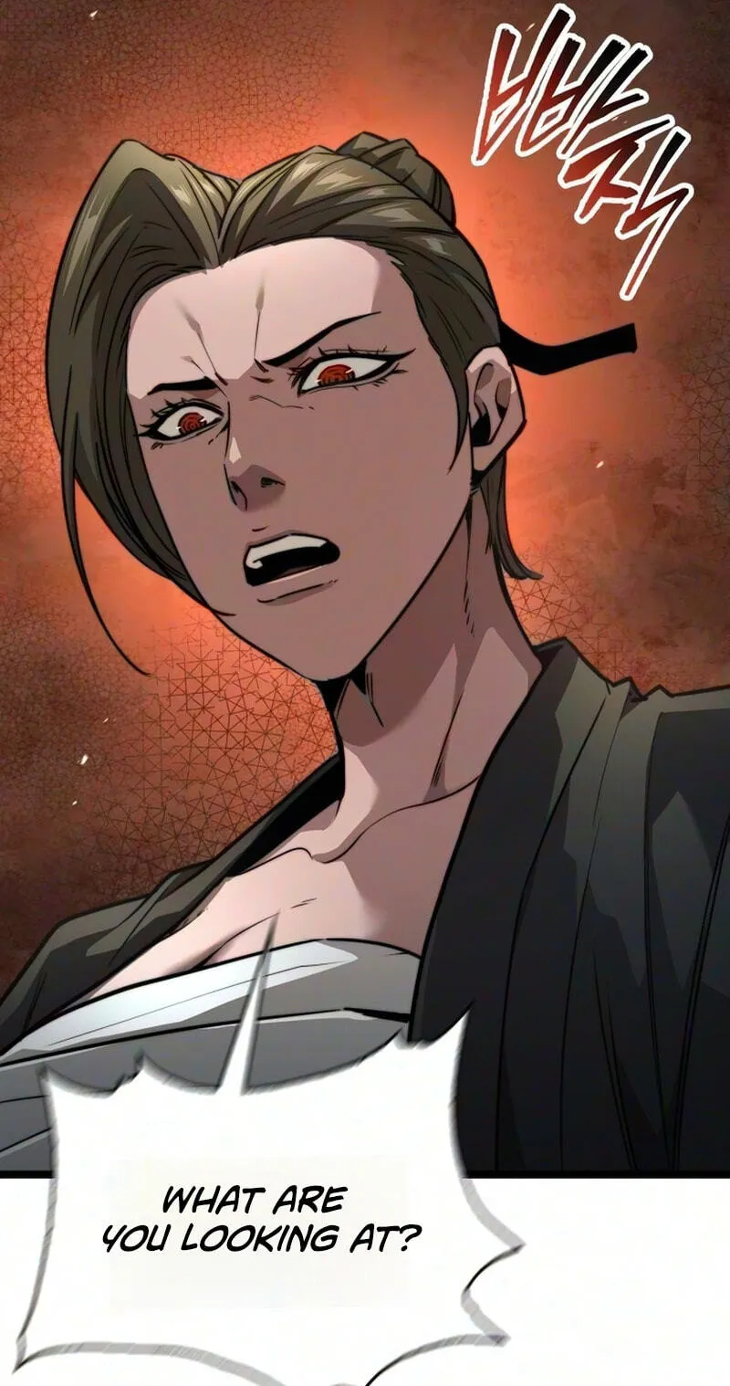 Absolute Bachelor Chapter 41 page 114 - 