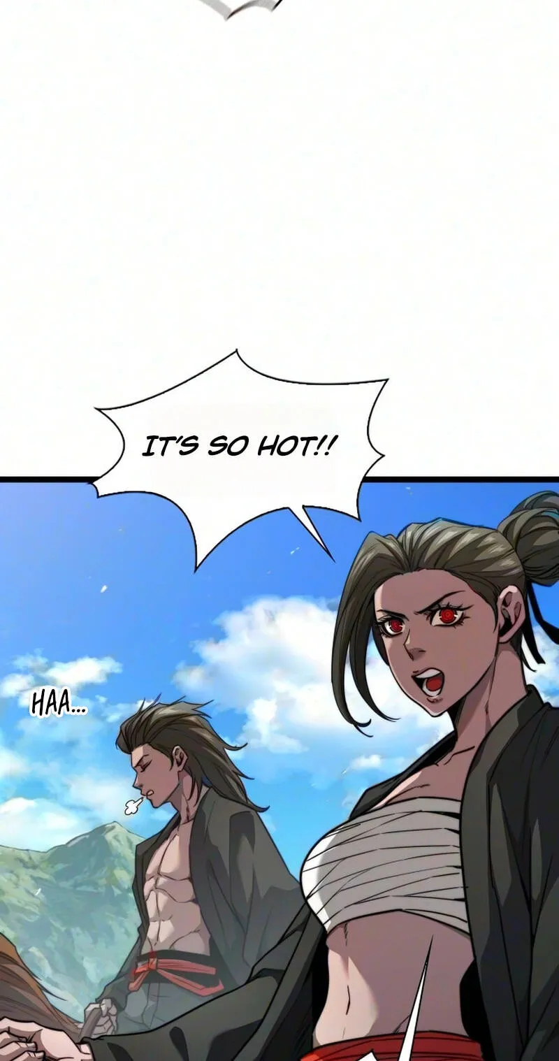 Absolute Bachelor Chapter 41 page 115 - 