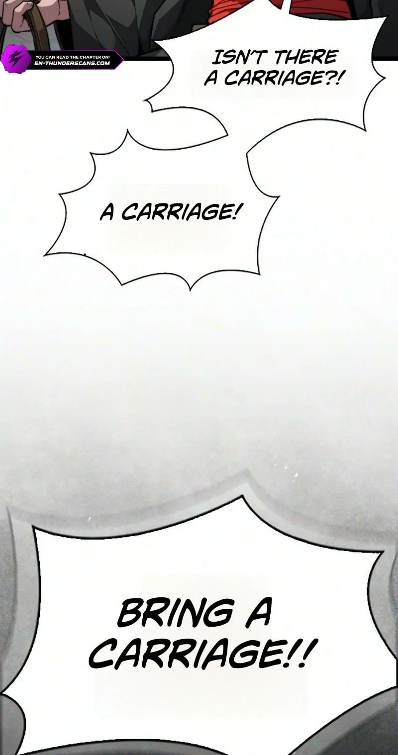 Absolute Bachelor Chapter 41 page 116 - 