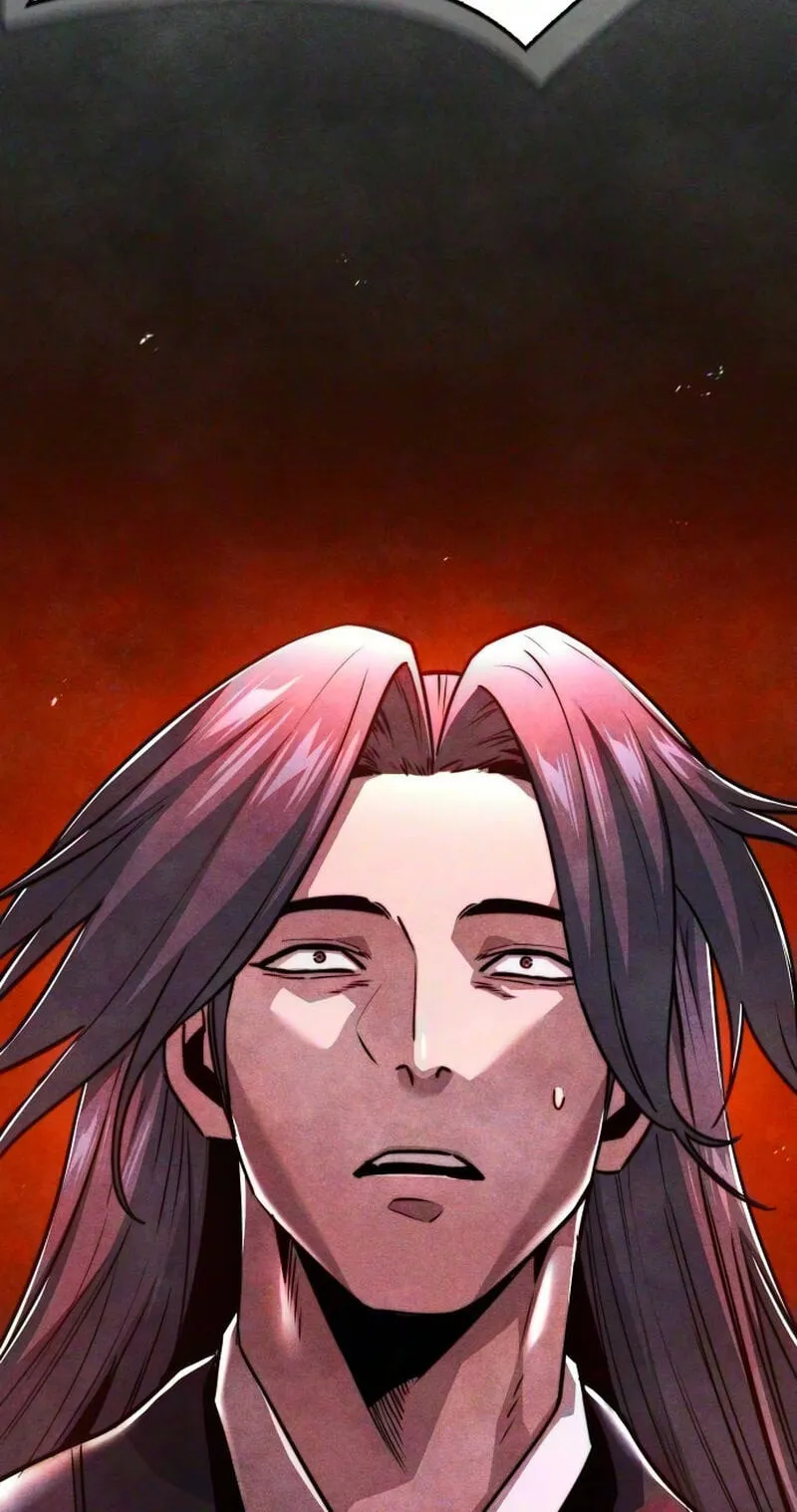 Absolute Bachelor Chapter 41 page 117 - 