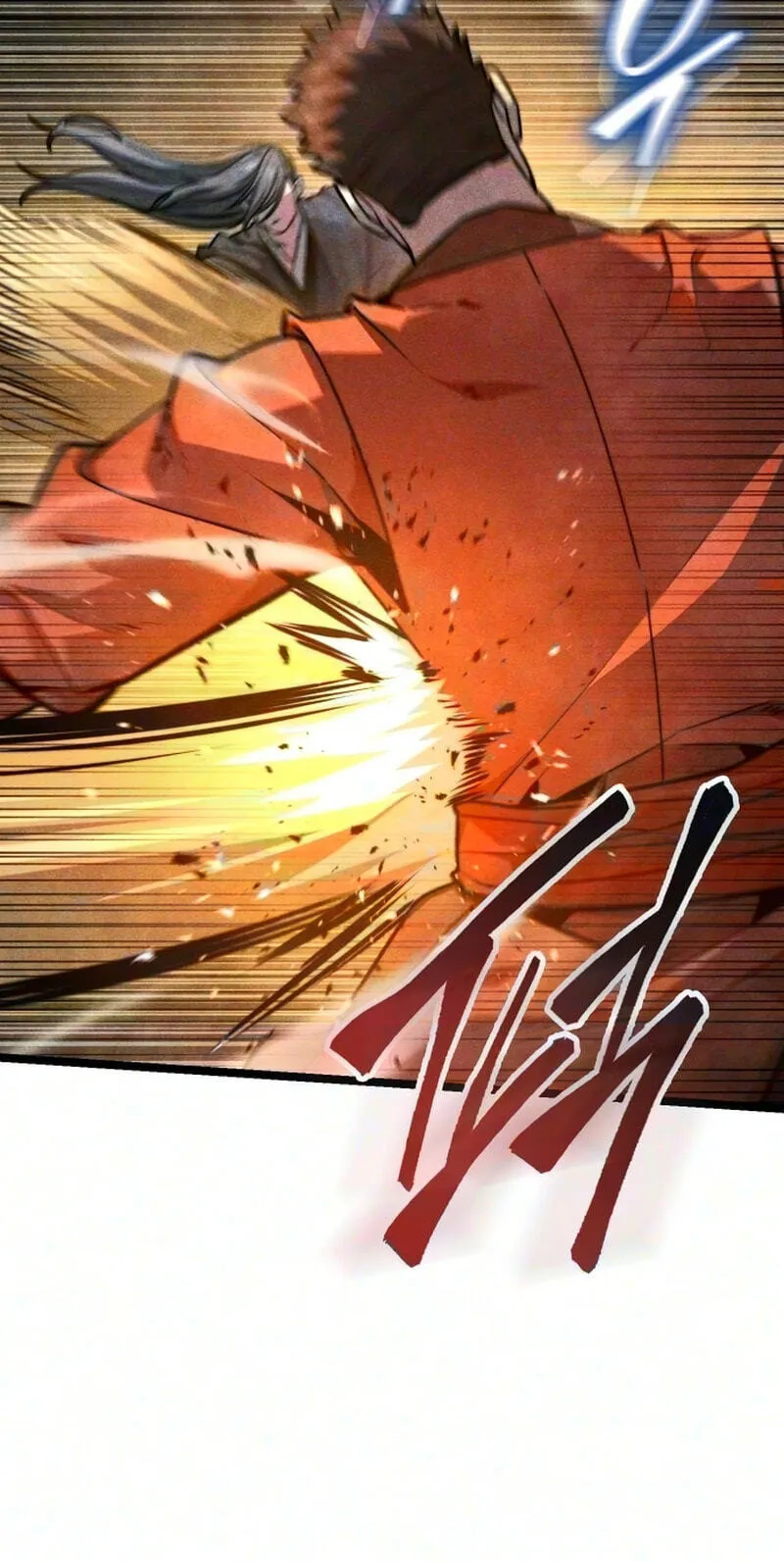 Absolute Bachelor Chapter 41 page 14 - 