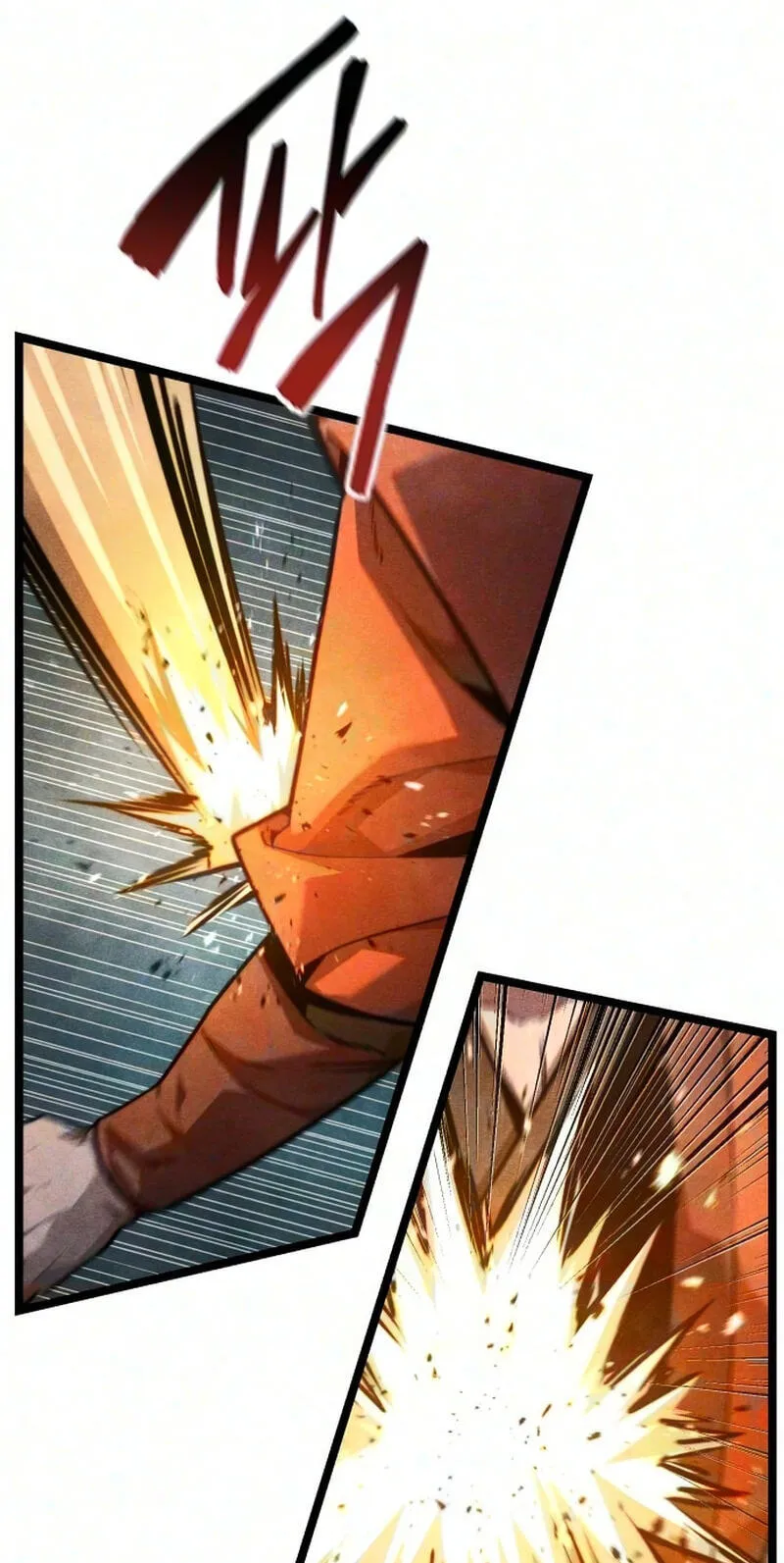 Absolute Bachelor Chapter 41 page 15 - 
