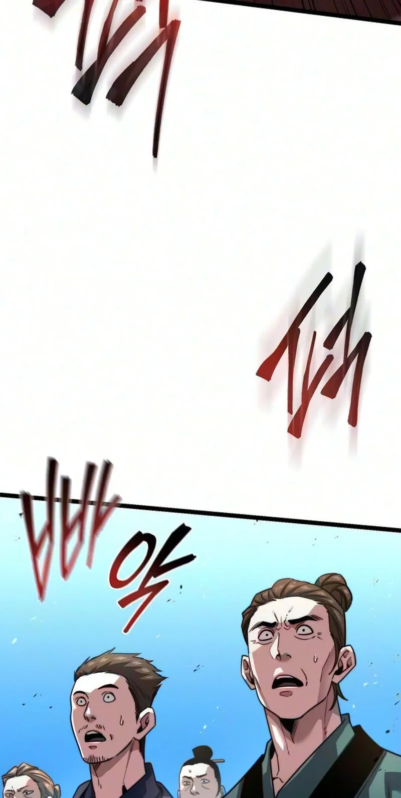 Absolute Bachelor Chapter 41 page 18 - 