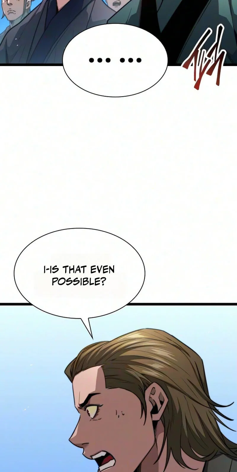 Absolute Bachelor Chapter 41 page 19 - 