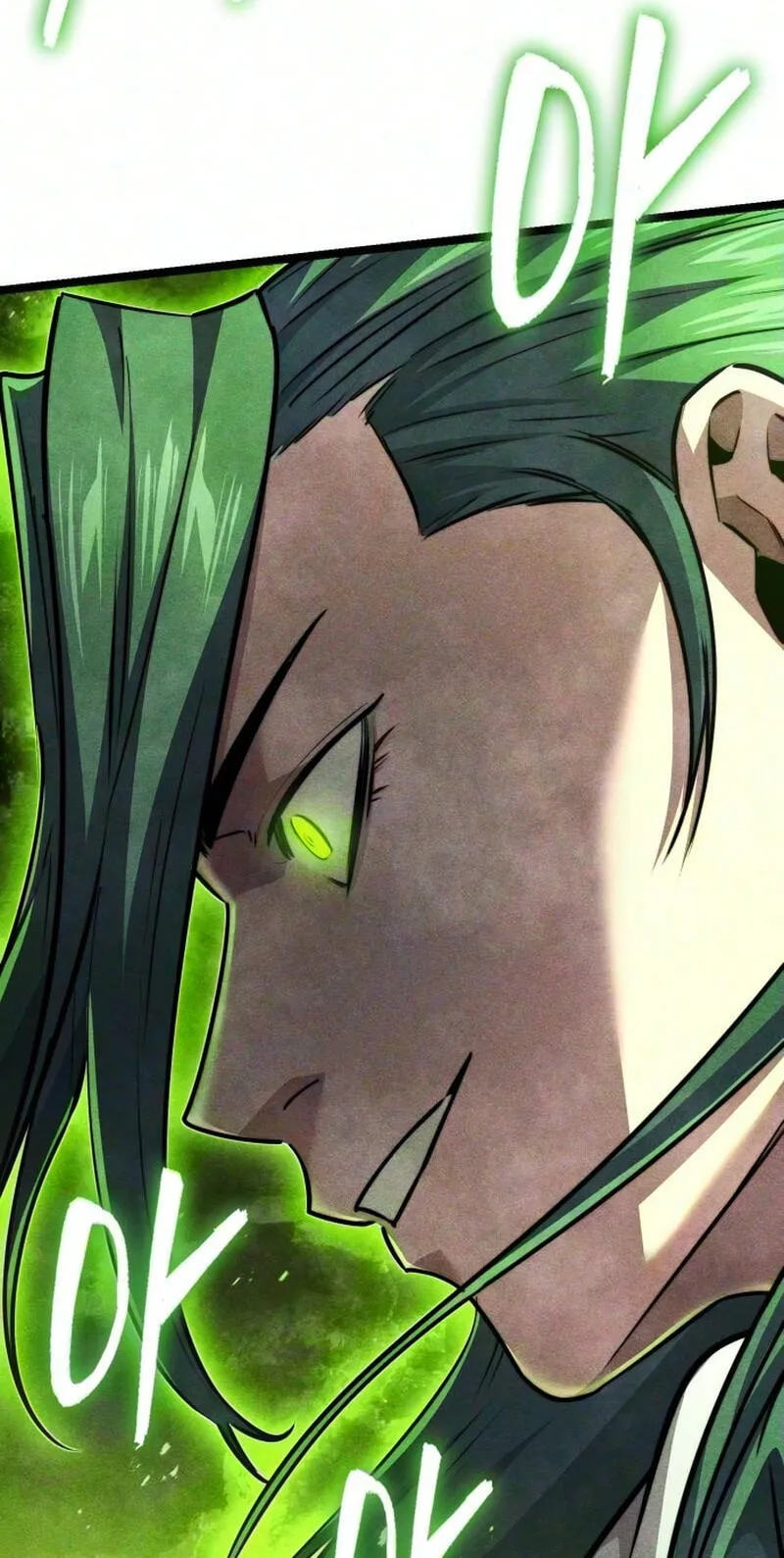 Absolute Bachelor Chapter 41 page 3 - 