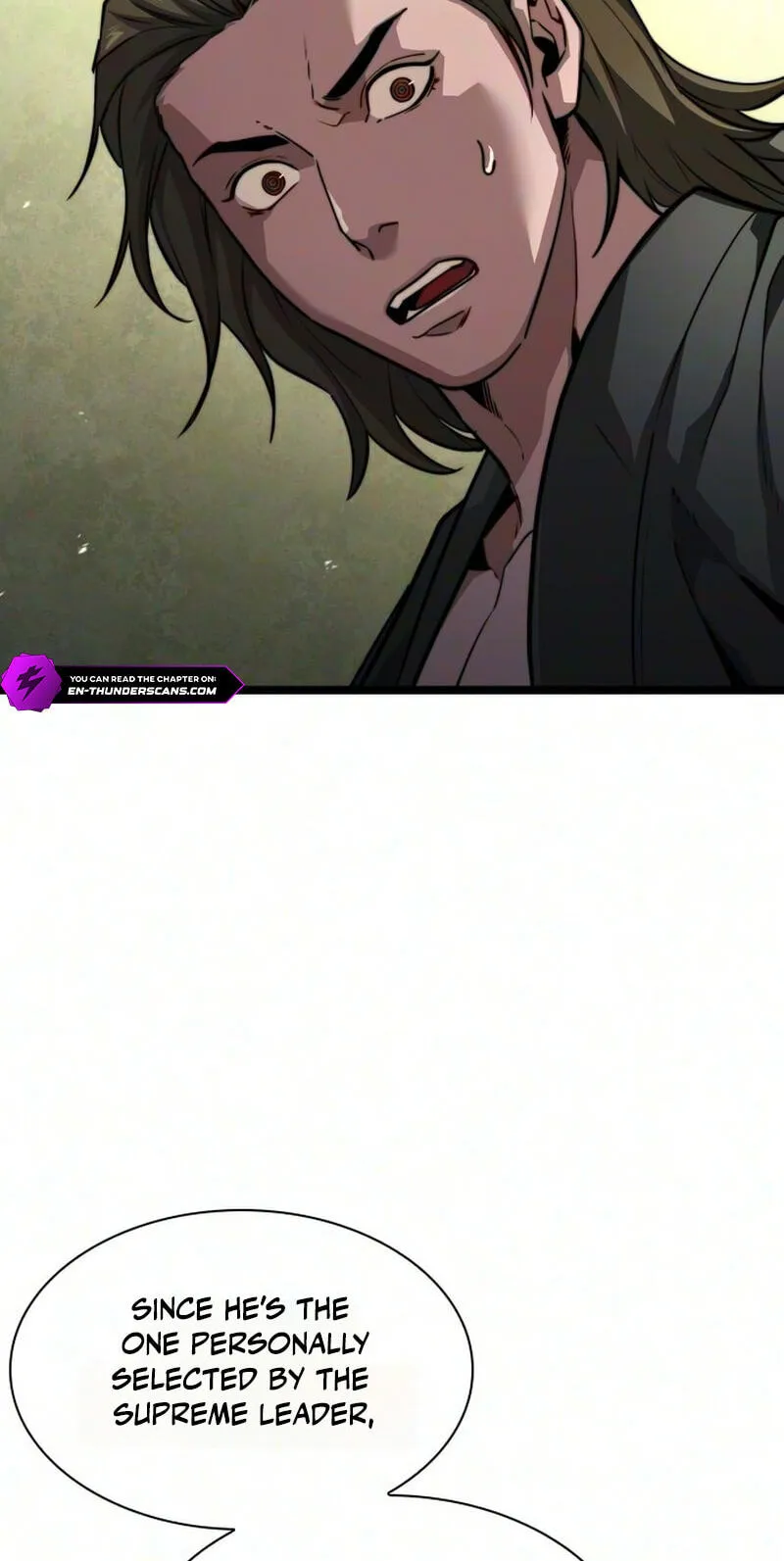 Absolute Bachelor Chapter 41 page 24 - 