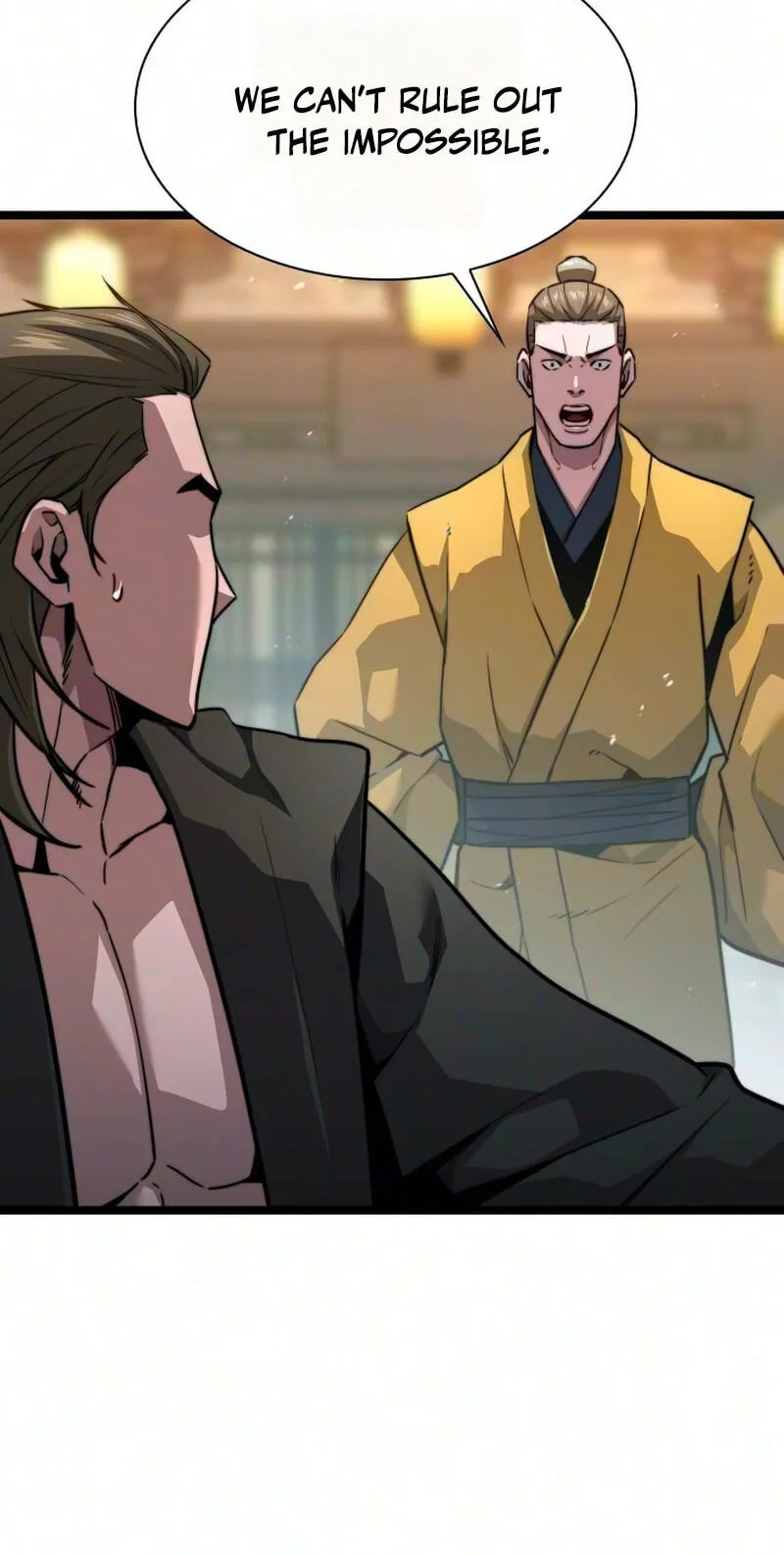 Absolute Bachelor Chapter 41 page 25 - 