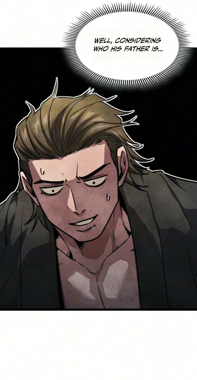 Absolute Bachelor Chapter 41 page 26 - 
