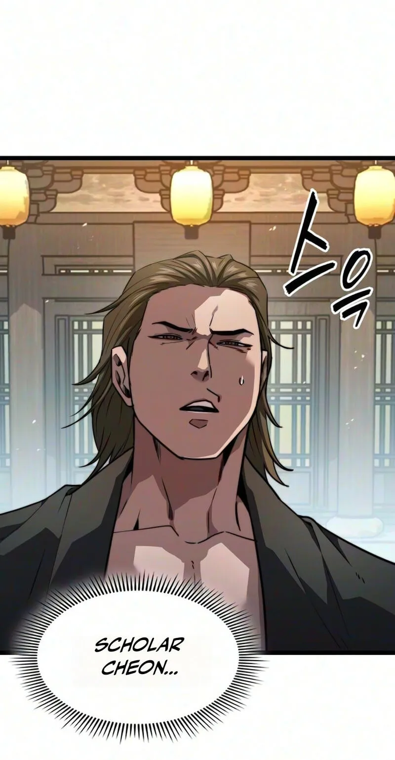 Absolute Bachelor Chapter 41 page 27 - 