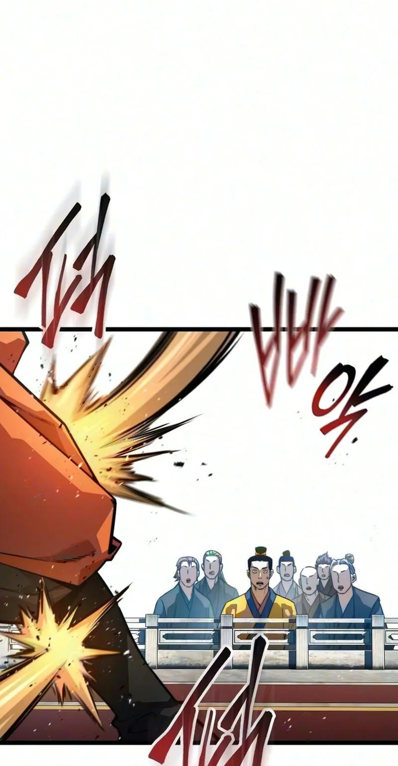 Absolute Bachelor Chapter 41 page 28 - 