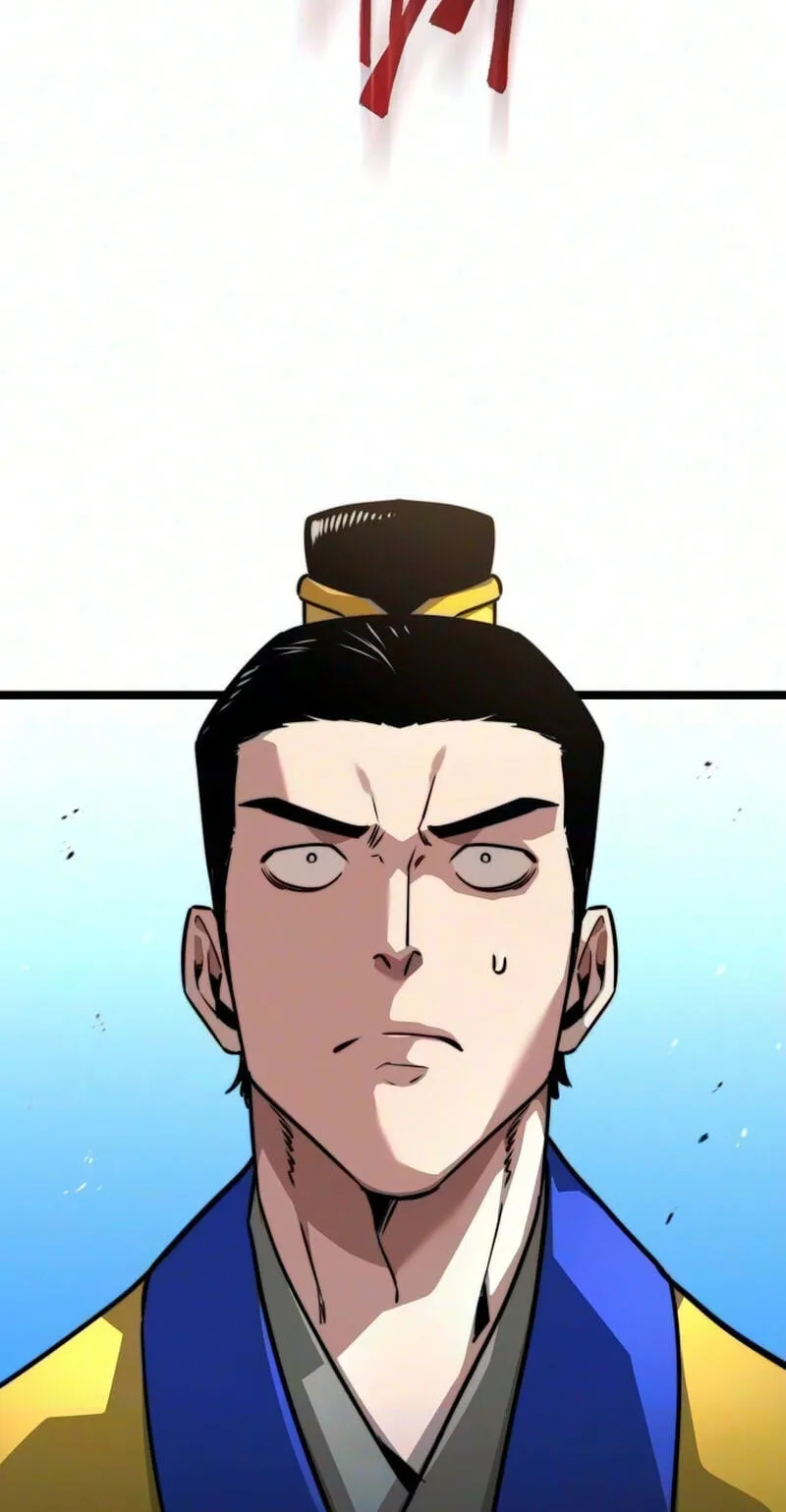 Absolute Bachelor Chapter 41 page 29 - 