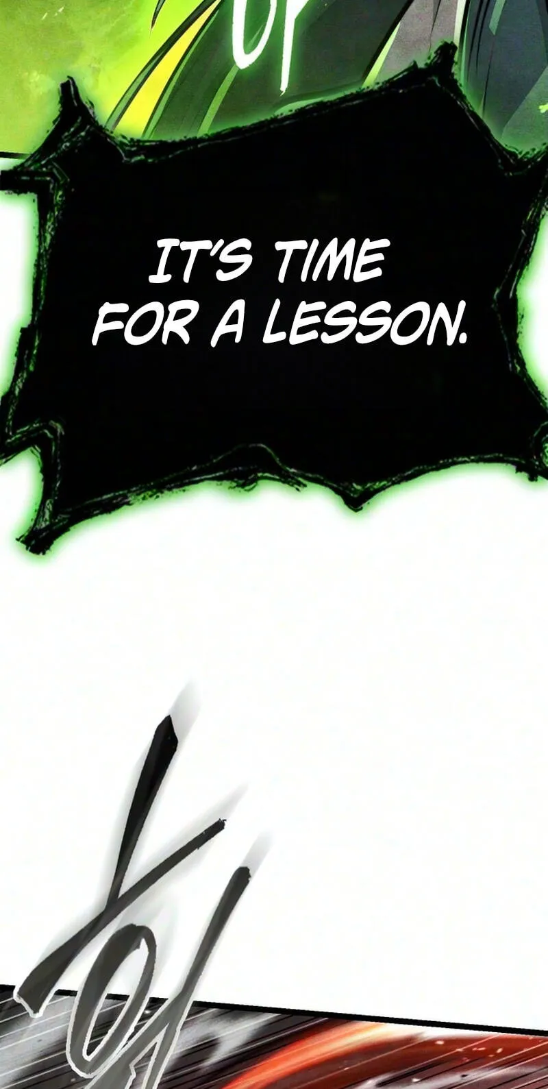 Absolute Bachelor Chapter 41 page 4 - 
