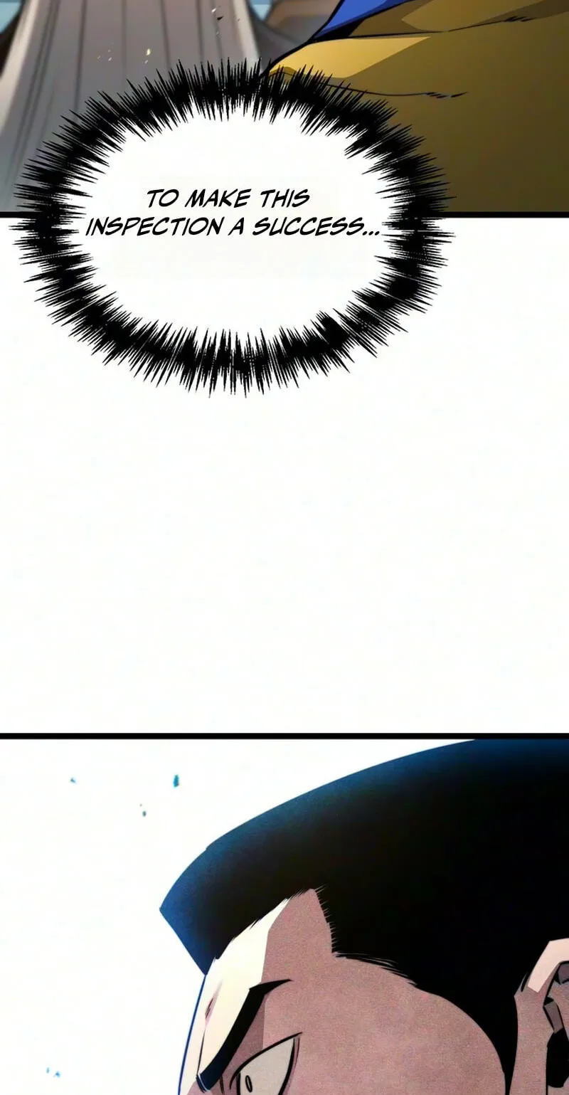 Absolute Bachelor Chapter 41 page 32 - 