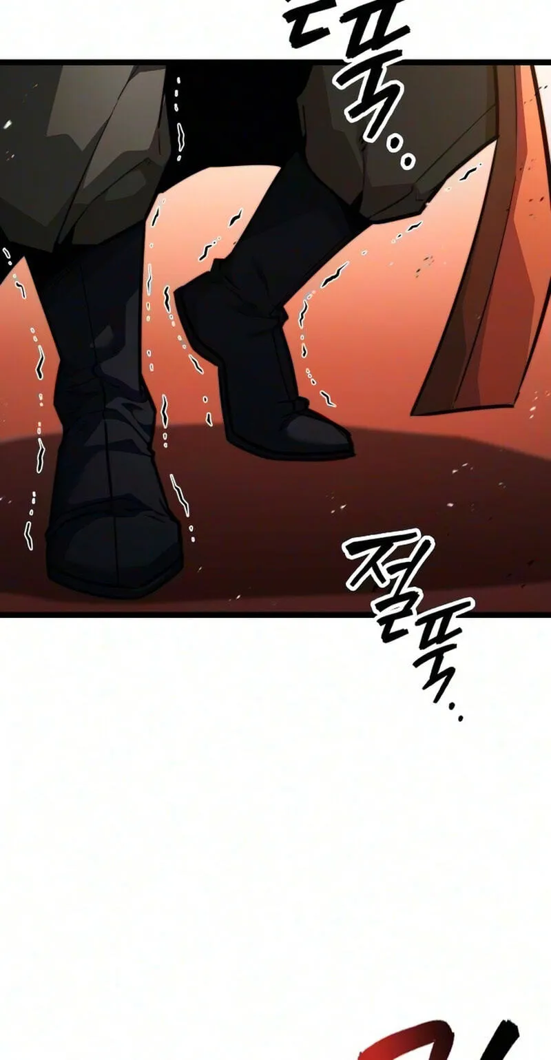 Absolute Bachelor Chapter 41 page 34 - 