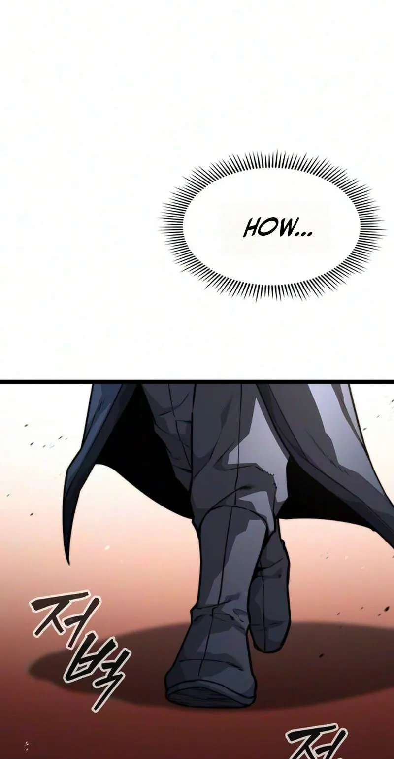 Absolute Bachelor Chapter 41 page 36 - 