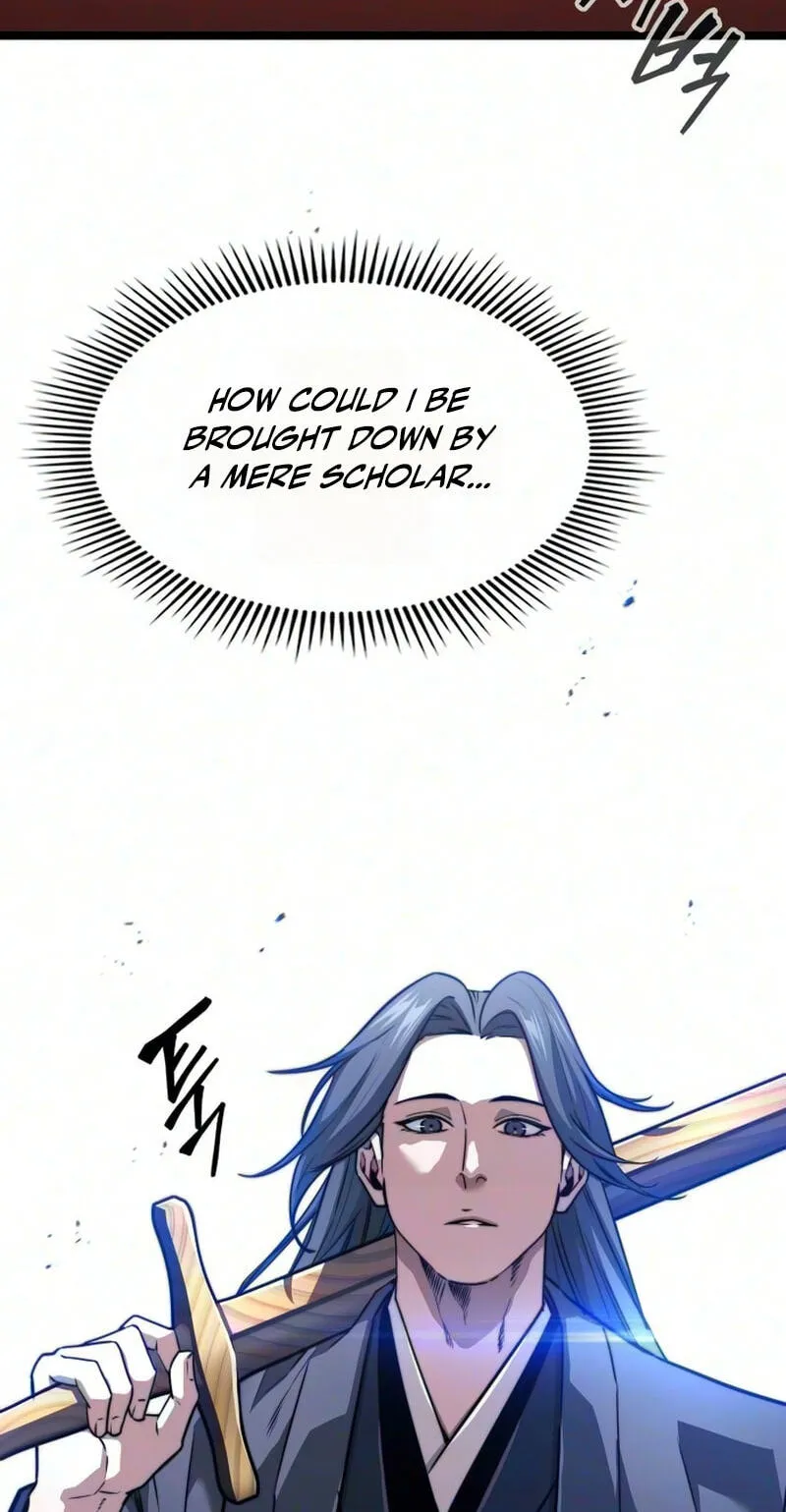 Absolute Bachelor Chapter 41 page 37 - 