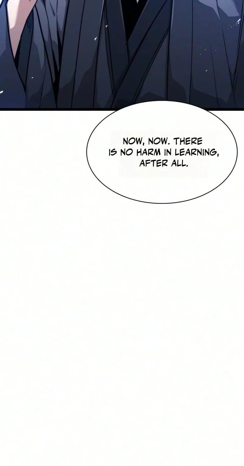 Absolute Bachelor Chapter 41 page 38 - 