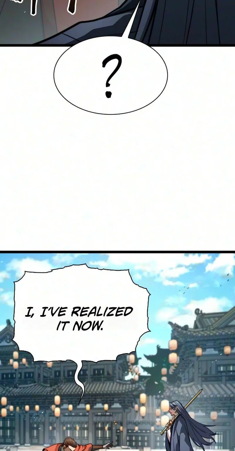 Absolute Bachelor Chapter 41 page 40 - 