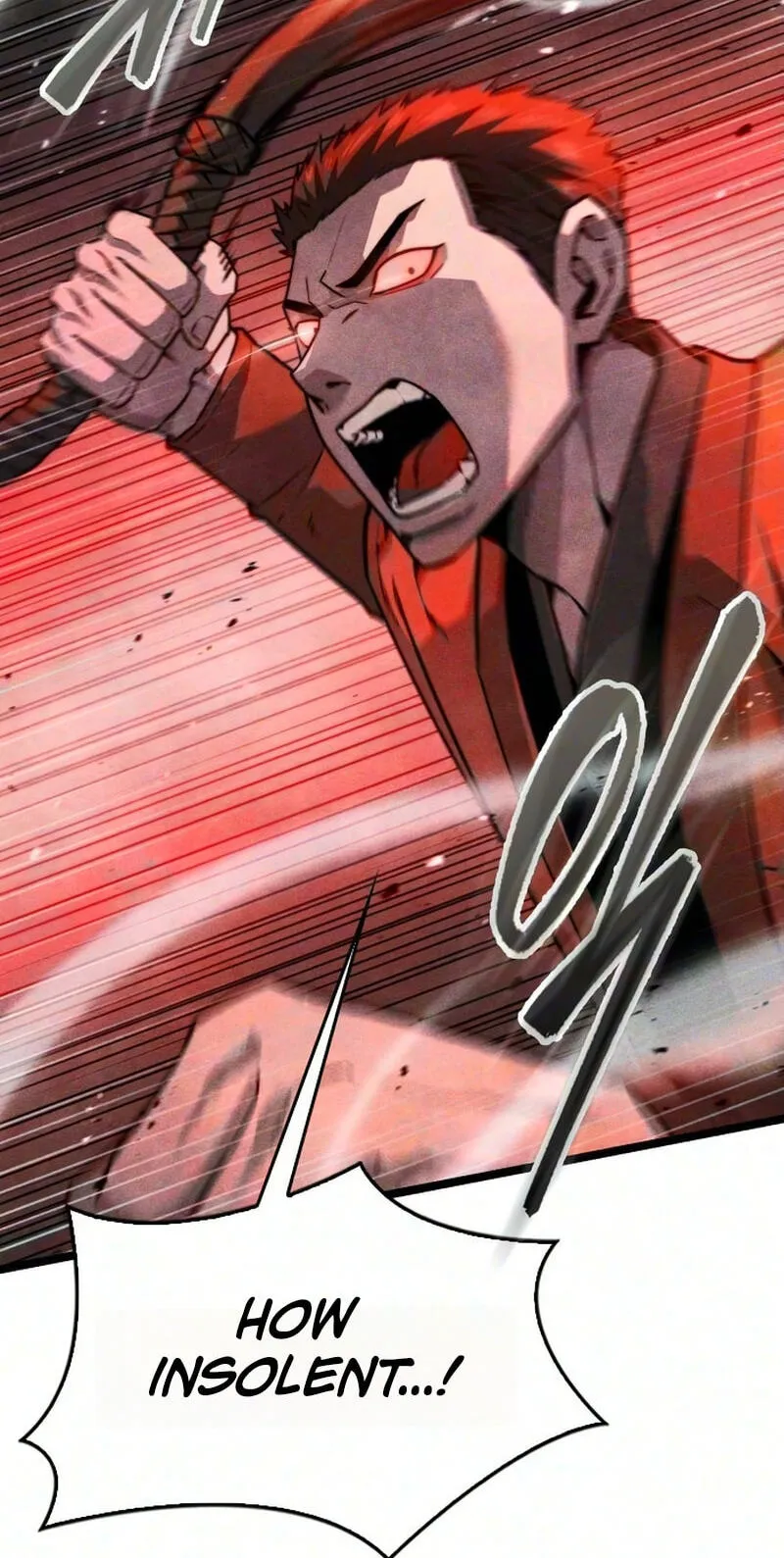 Absolute Bachelor Chapter 41 page 5 - 