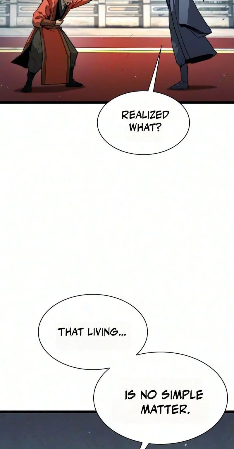 Absolute Bachelor Chapter 41 page 41 - 