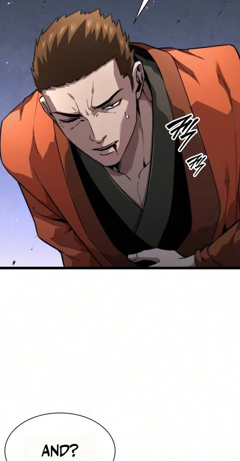 Absolute Bachelor Chapter 41 page 42 - 