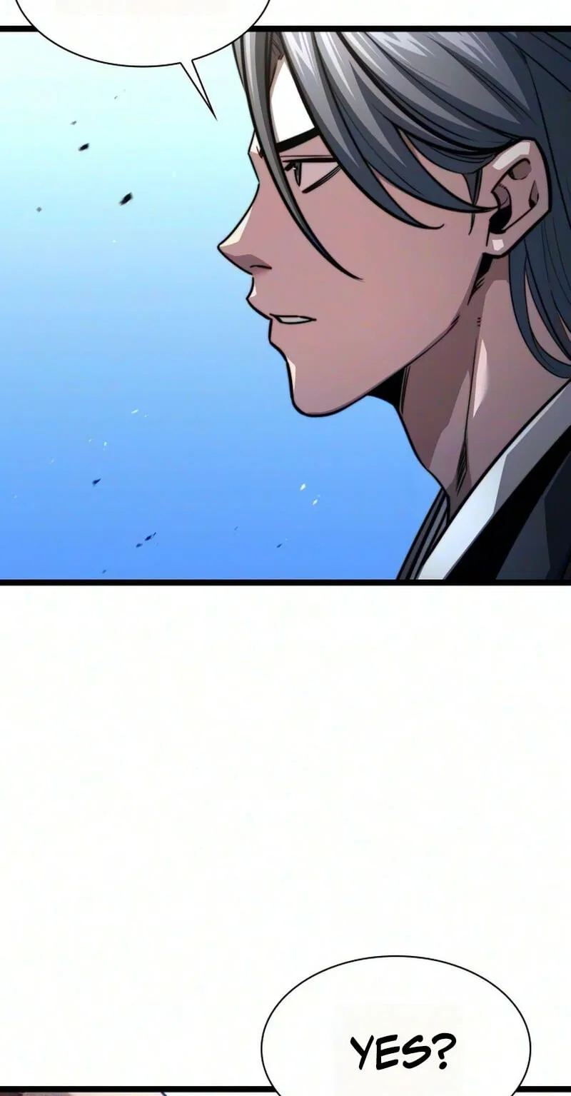 Absolute Bachelor Chapter 41 page 43 - 