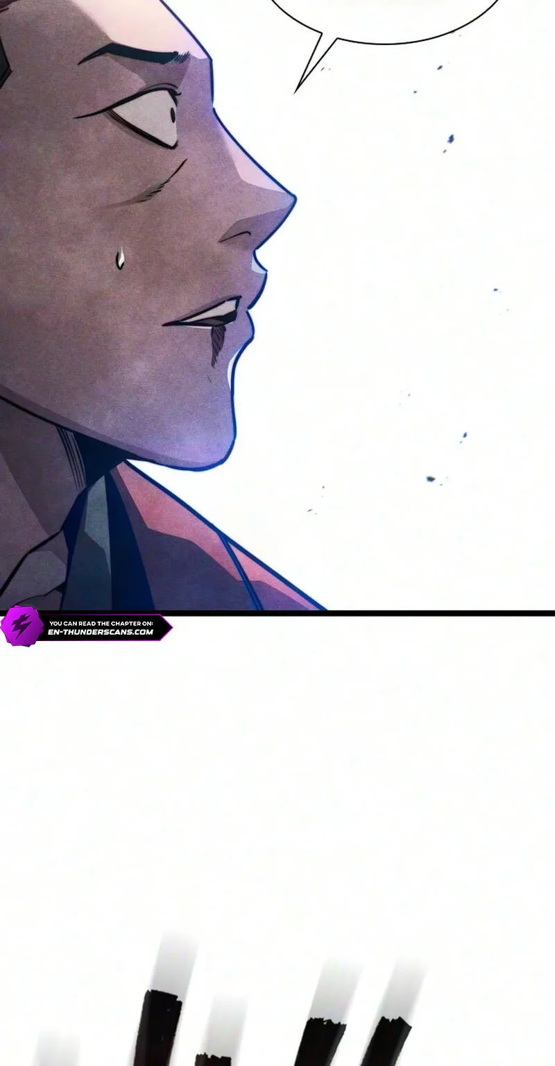 Absolute Bachelor Chapter 41 page 44 - 