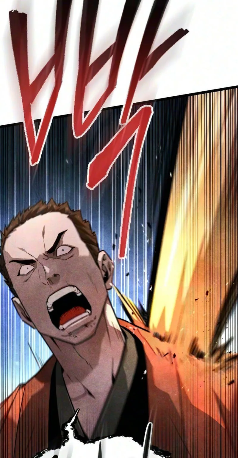 Absolute Bachelor Chapter 41 page 45 - 